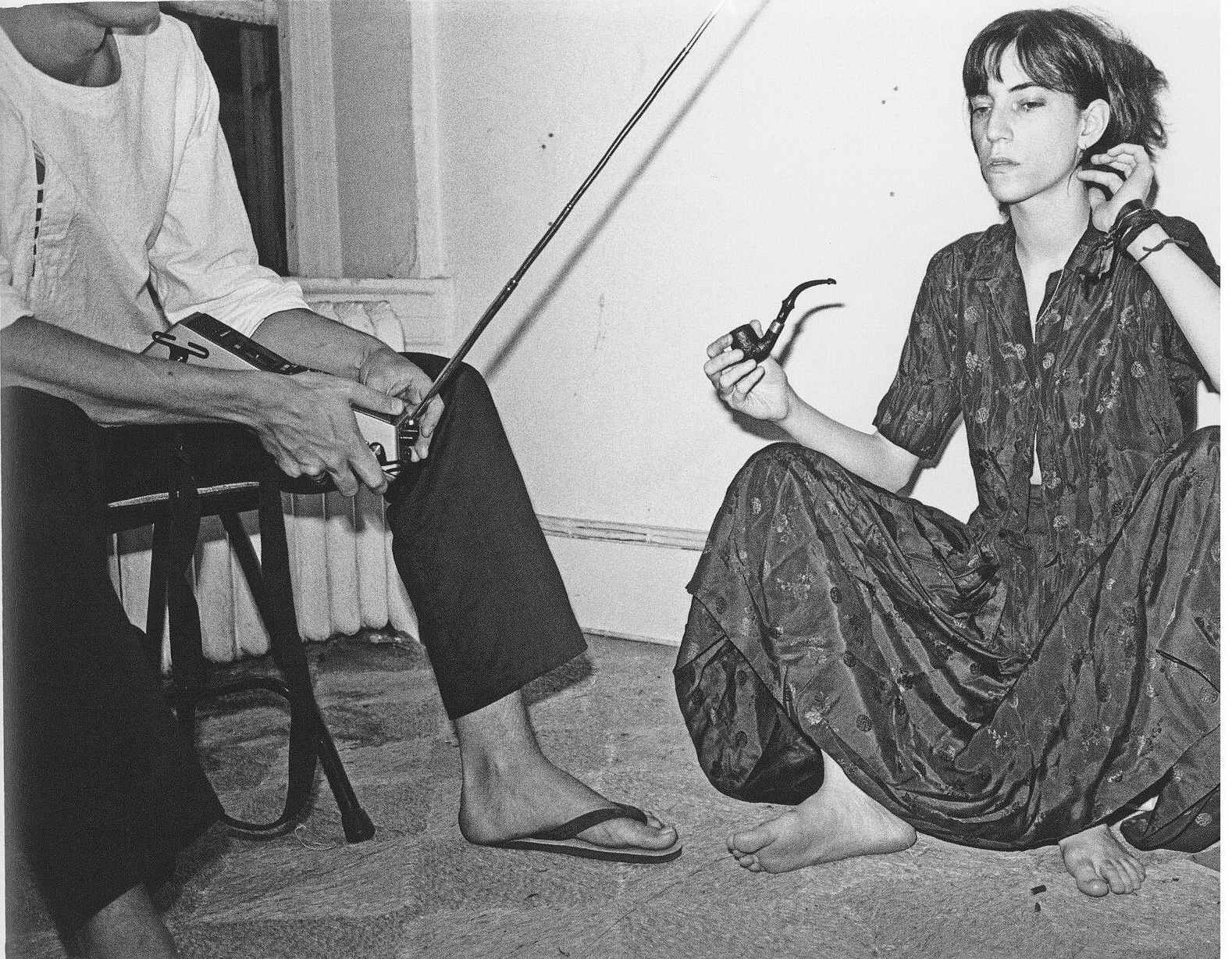 Judy Tyler pics pictures Judy Tyler