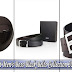 Latest Men's Boss Black Belts Collection 2012-13 | Pure Leather Black, Brown Color and Patterns Belts 