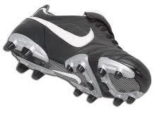 nike tiempo mystic 2