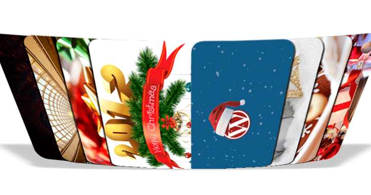 Christmas cards update latest Maksud Dot Blog | PeoplesChoice: Merry Christmas Wallpaper (High Definition)