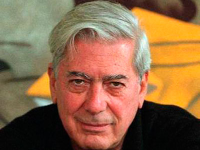 The Vampire Diaries 5x05 Promo - Monsters Ball HD - YouTube