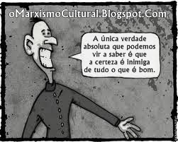 [Imagem: Deconstructionismo.jpg]