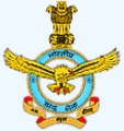 Air Force Sports Quota, IAF Sportsmen Jobs