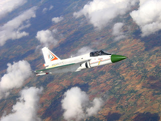 Indian Light Combat Aircraft. LCA Tejas. Flight Tests Indian Light Combat Aircraft. LCA Tejas. Flight Tests