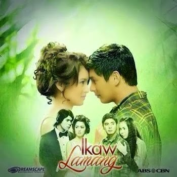 Ikaw Lamang Episodes