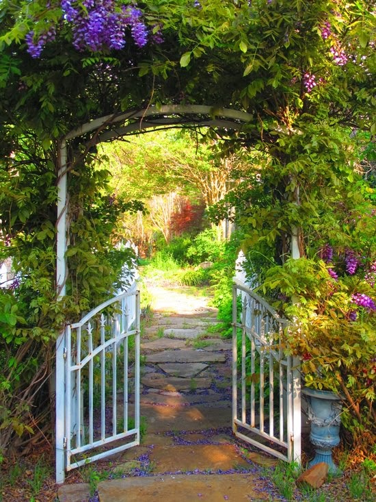 arco jardin jardim de stefania arcos de jardim arco jardin jardim de stefania arcos de jardim