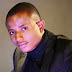 Winner of the Project Fame West Africa