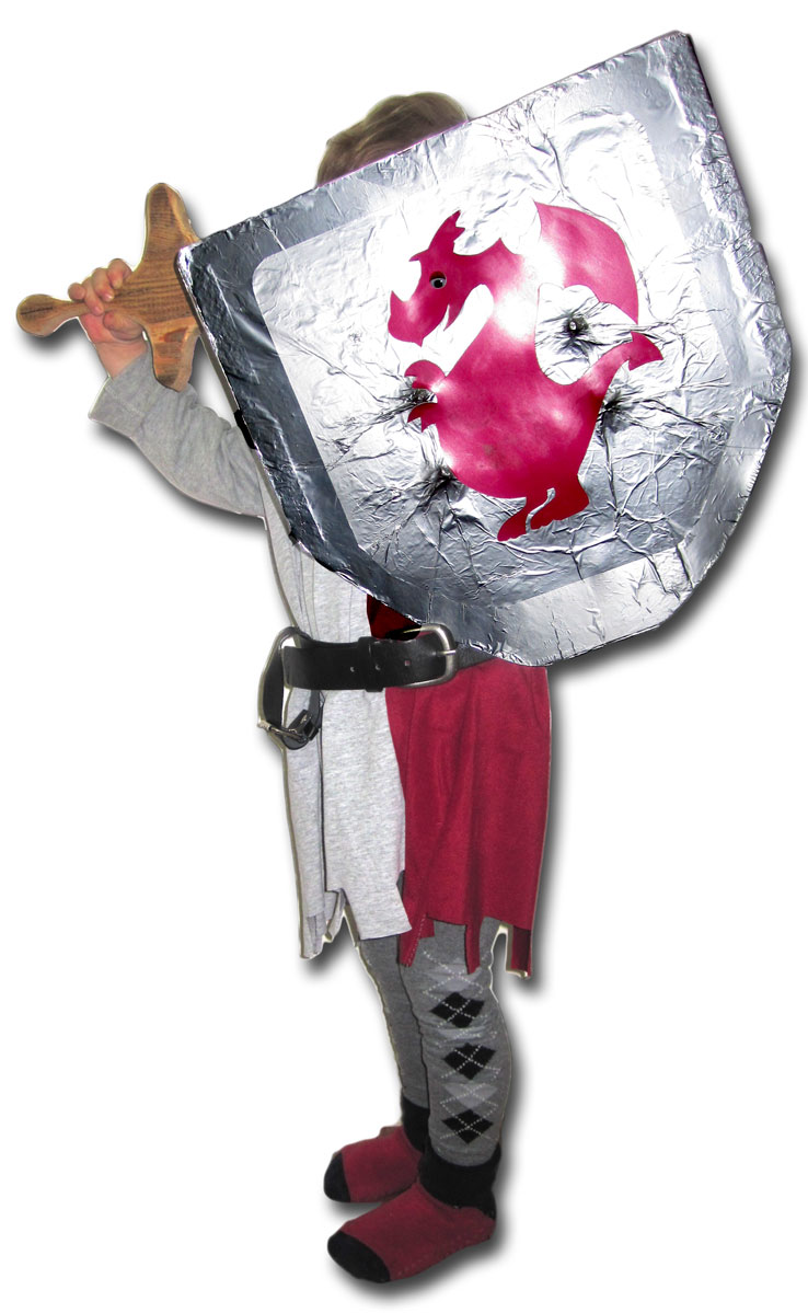 Diy Buchtipp Neue Holz Puzzle Furs Kinderzimmer Ein