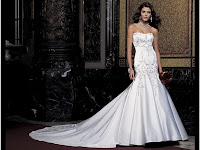Amalia Carrara Wedding Dresses