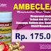 Obat Wasir atau Ambeien AmbeClear De Nature thumbnail