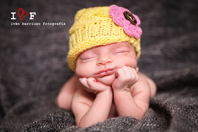 Ivan+Barriuso+Fotografia+recien+nacido+newborn+001.jpg