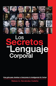 LIBRO PARA VENTA