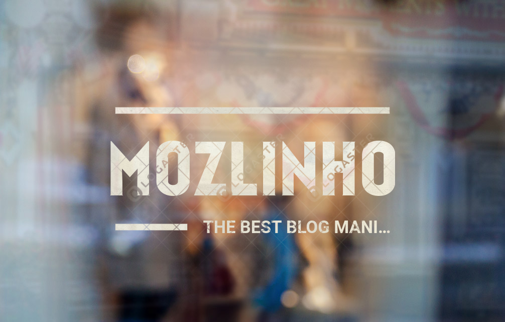 MOZLINHO