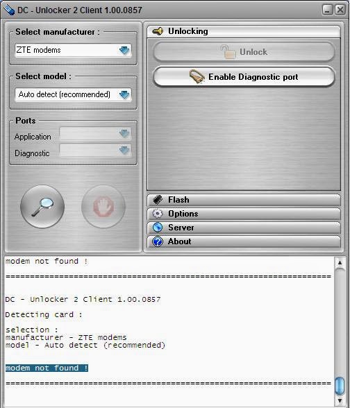 Dc Unlocker Client Cracked Full Version With Unikey Dll
