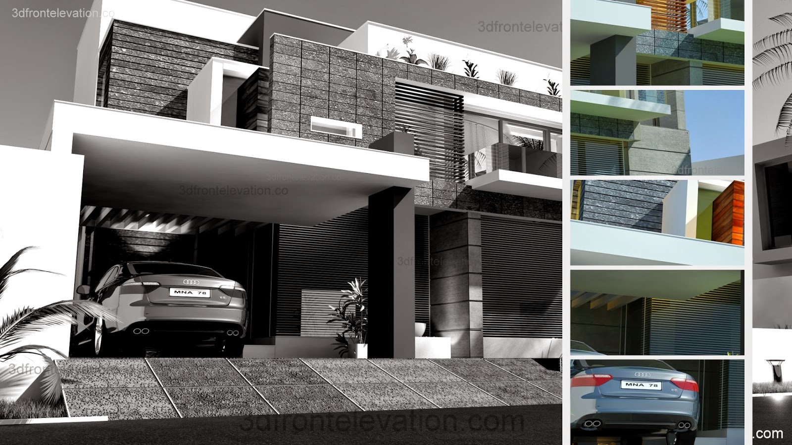 30 50 house plans pakistan - house plans 30 50 house plans pakistan - house plans
