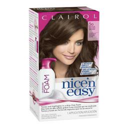 Glucerna coupons rabais