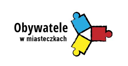 Obywatele w Miasteczkach