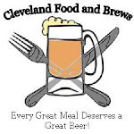 10+cent+beer+night+cleveland