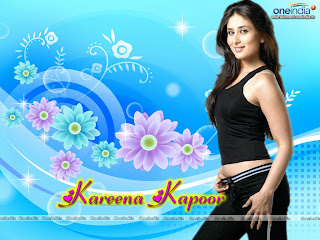 Hot Actress Kareena Kapoor Photo picture collection 2012
