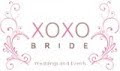 XOXO Bride