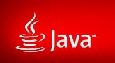 APLICACIÓN JAVA