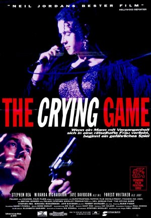 Topics tagged under stephen_rea on Việt Hóa Game The+Crying+Game+(1992)_PhimVang.Org