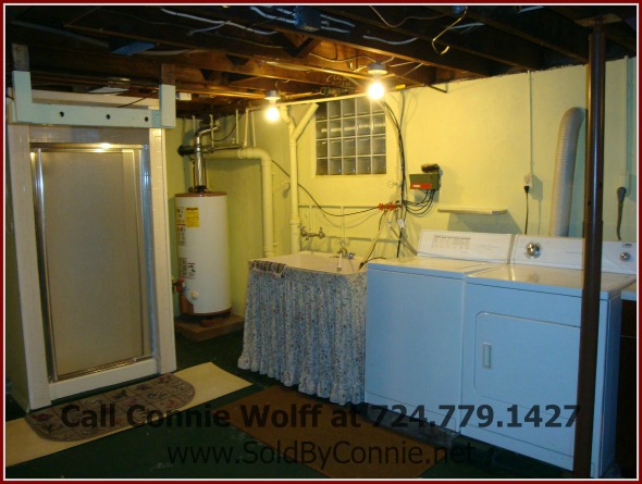 point breeze homes for sale point breeze homes for sale