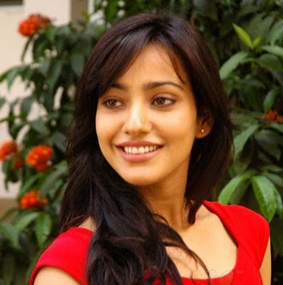 Neha-Sharma-Hot-Tamil-Actress