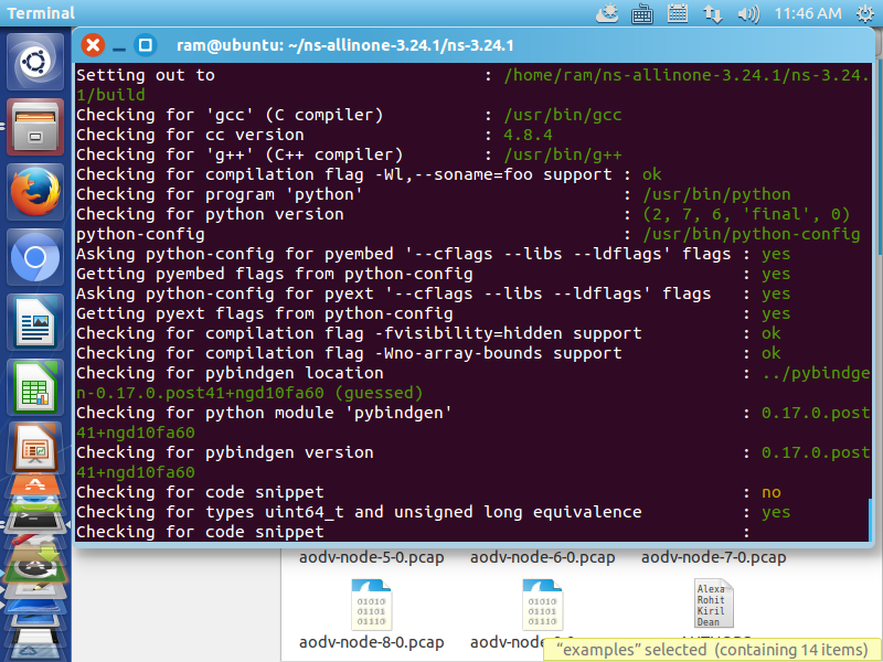 How To Install Valgrind On Fedora