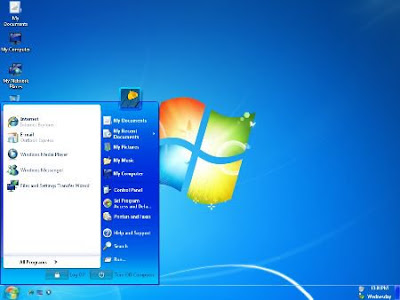 prokon software with crack prokon software with crack