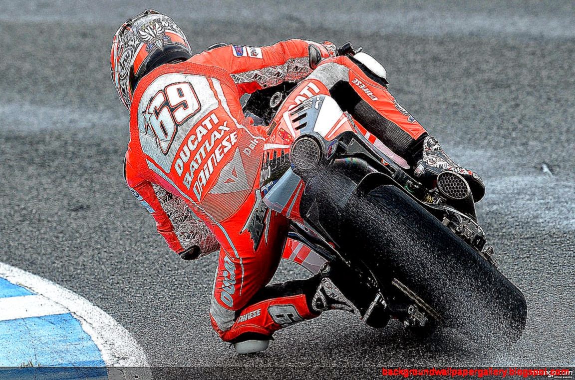 Awesome Nicky Hayden Ducati Motogp Full Hd Wallpaper Your HD Awesome Nicky Hayden Ducati Motogp Full Hd Wallpaper Your HD