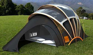 solar-tents-eco-friendly-camping.jpg
