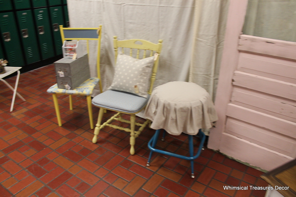 Whimsical Treasures Idaho Falls Unique Boutique Good Times