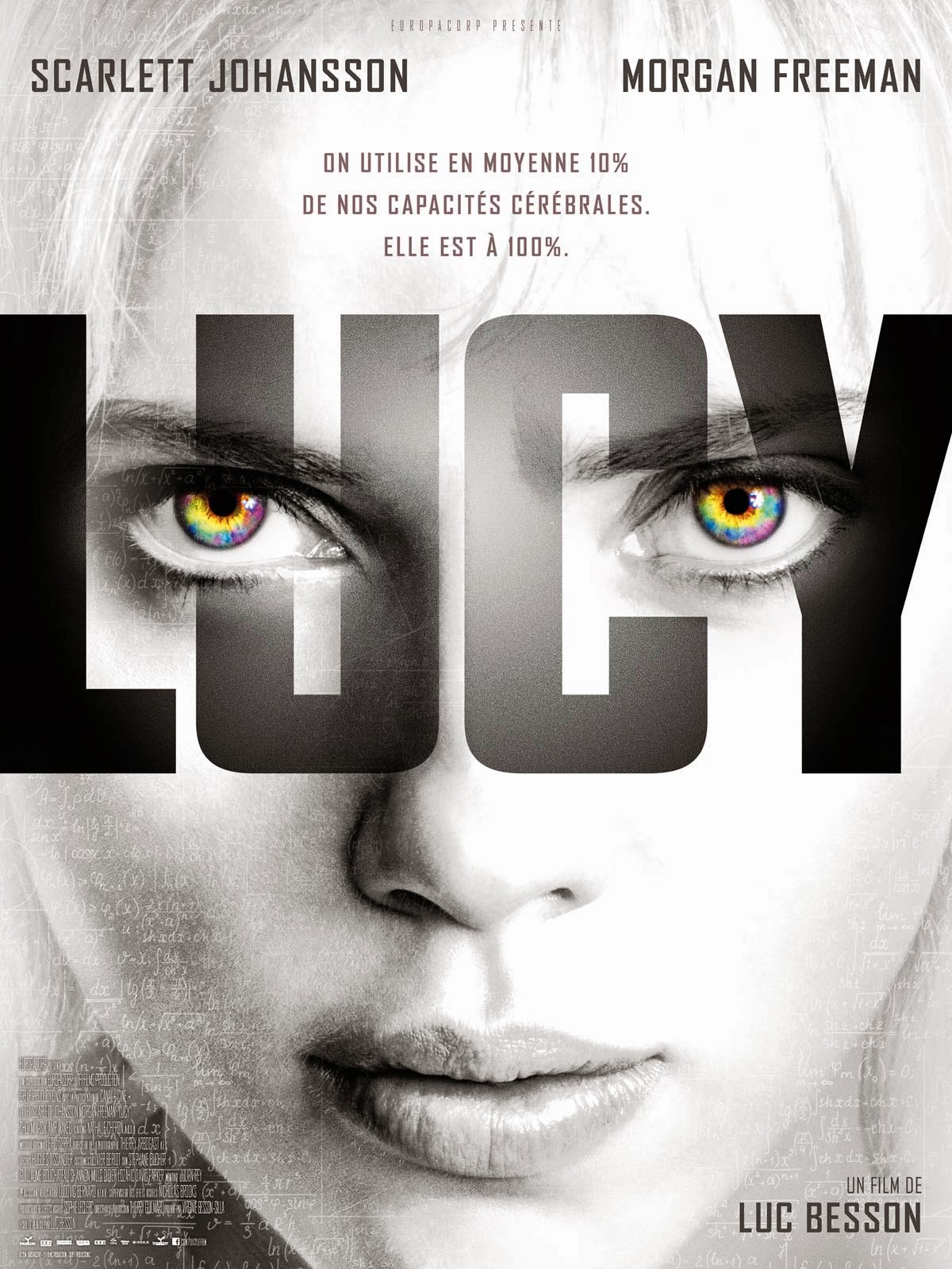http://fuckingcinephiles.blogspot.fr/2014/08/critique-lucy.html