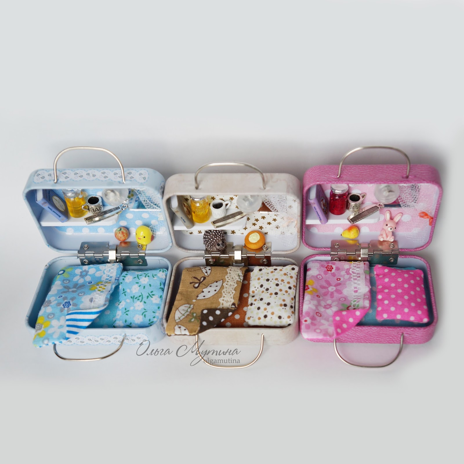 Сумочка для хранения игрушек Dorcel купить со скидкой в секс шопе  Вибраторы  Сумки, насадки для игрушек