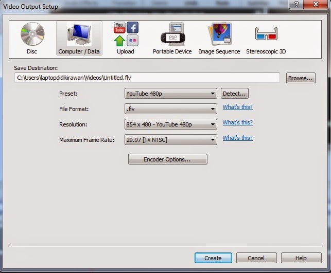 Tutorial Menggunakan Videopad Pdf | bukan herbivora tutorial menambah lagu pada sebuah video Tutorial Menggunakan Videopad Pdf | bukan herbivora tutorial menambah lagu pada sebuah video