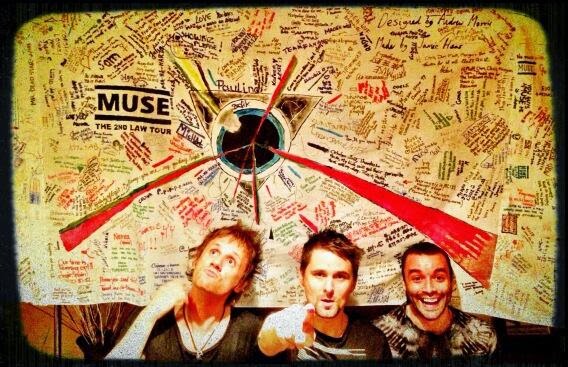 Muse Artinya Dalam Muse Artinya Dalam