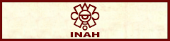 INAH