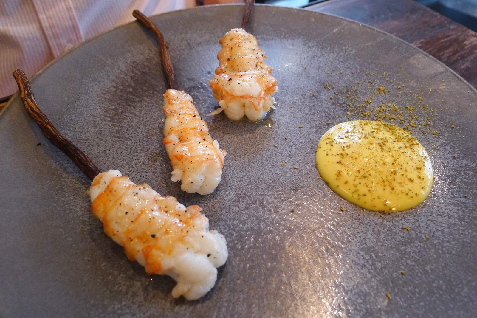 HUNGRY HOSS September 2015