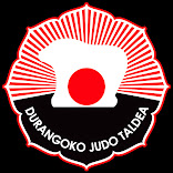 Durango judo club