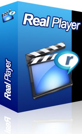 تحميل المشغل الشهير RealPlayer RealPlayer-1.1.5+Build-12.0.0.879
