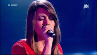Marina D’amico