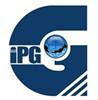 Logo IPGM