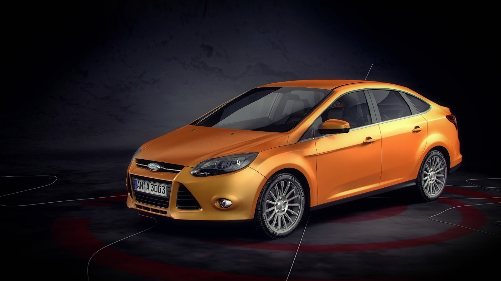 Ford Focus ST170 > DTC Codes - fordst170.co.uk
