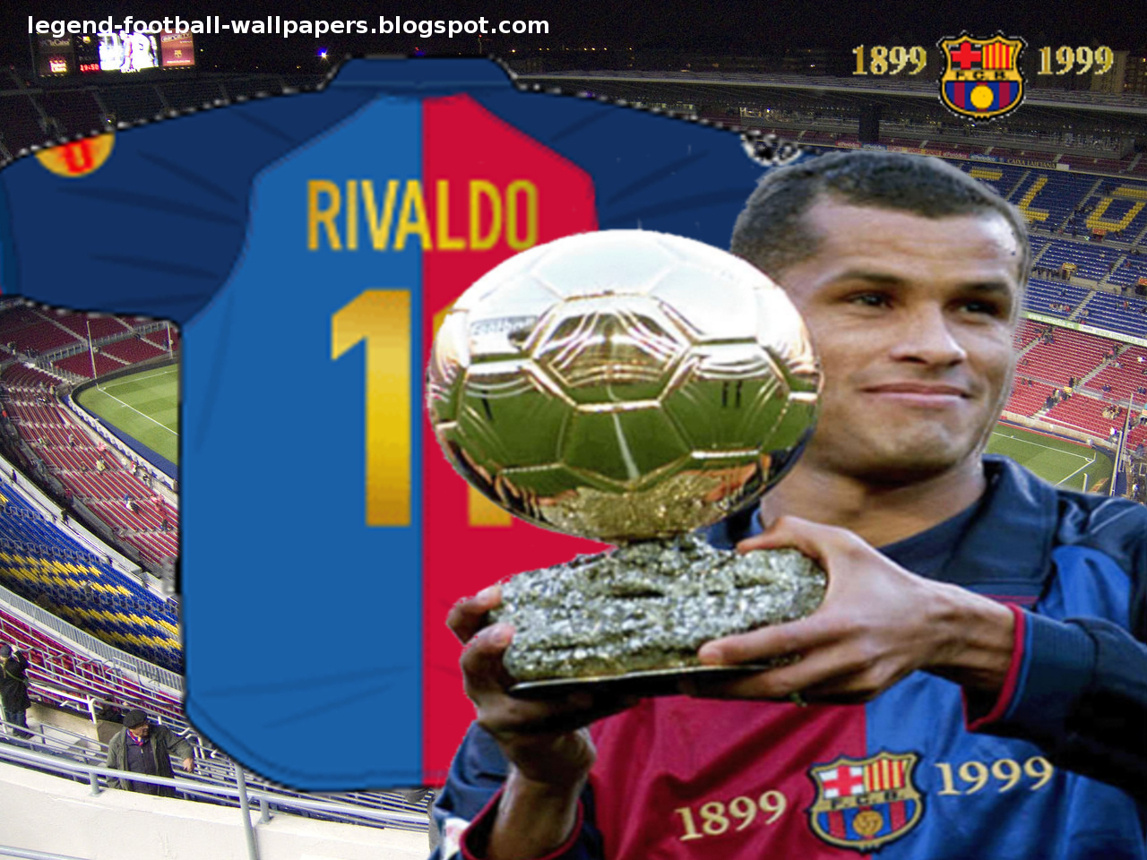 http://1.bp.blogspot.com/-kOPGfA7pH6U/UEYWy5WBGmI/AAAAAAAAAQE/f5O7LY7-5z4/s1600/barcelona_camp_nou.jpg