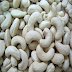 Kaju / Cashew Nuts, 100gm