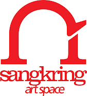 Sangkring Art Space, Jogja