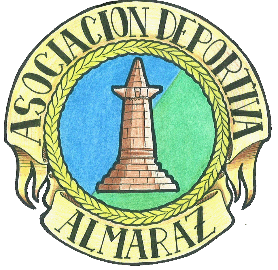 Asociación Deportiva Almaraz