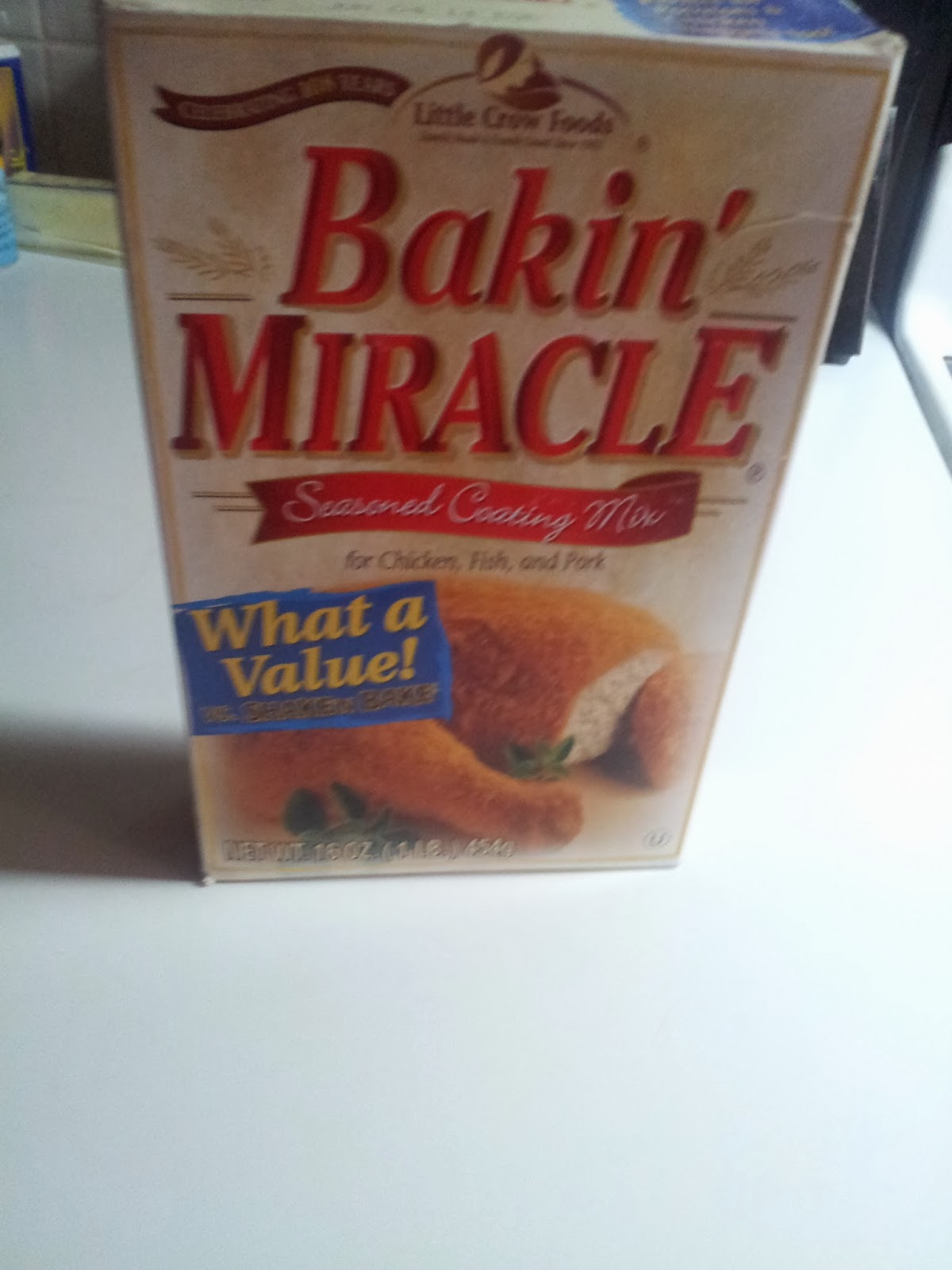 Working Mom Wonders Oven Baked Potatoes