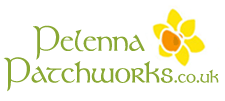 Pelenna Patchworks